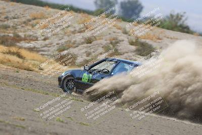 media/Sep-13-2025-Speed Ventures (Sat) [[d6c7200295]]/Purple/Session 2 (Phil Hill)/